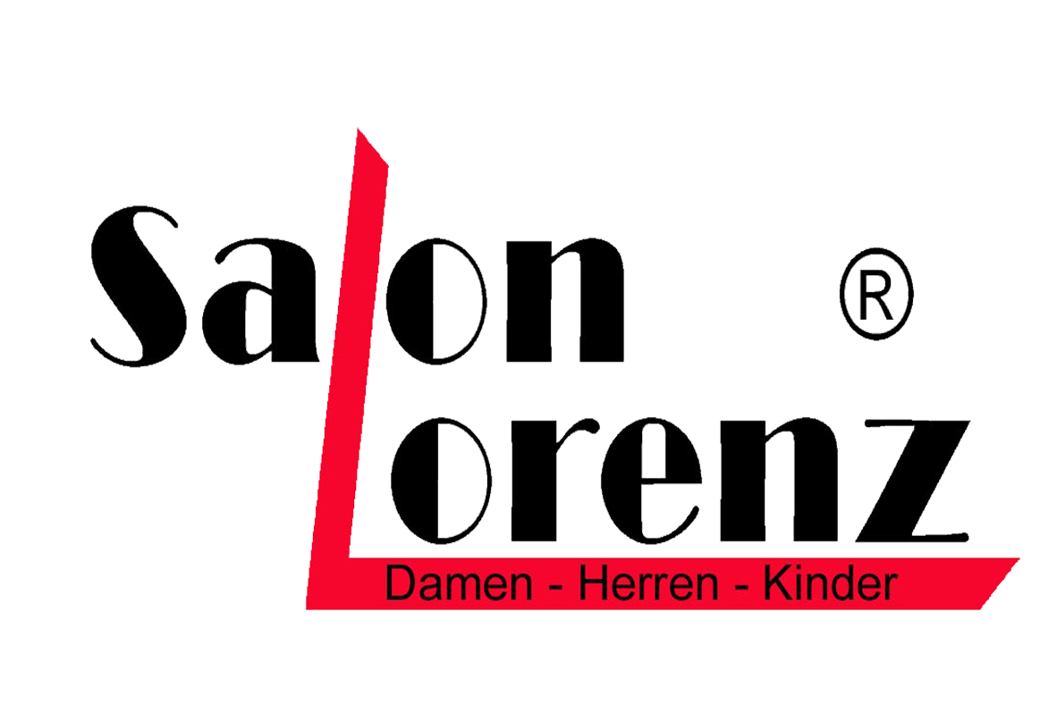 Salon Lorenz GmbH Logo
