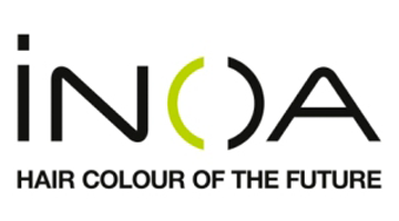 Inoa Logo