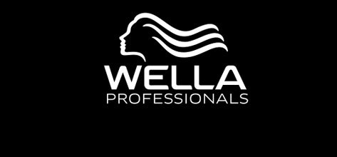 Wella Logo