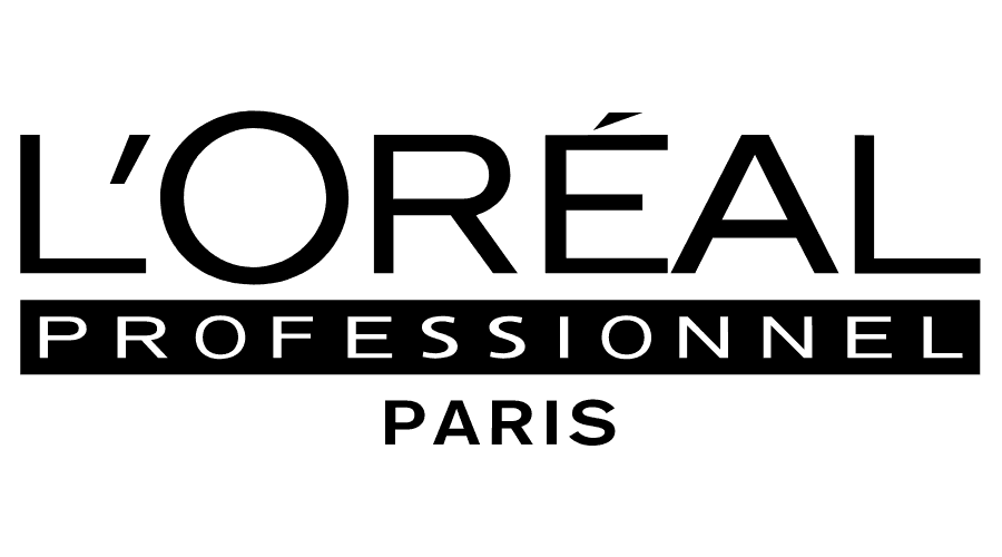 L'Oréal Logo
