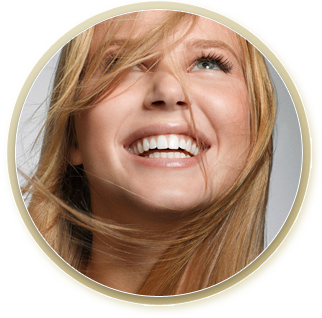 Redken Logo